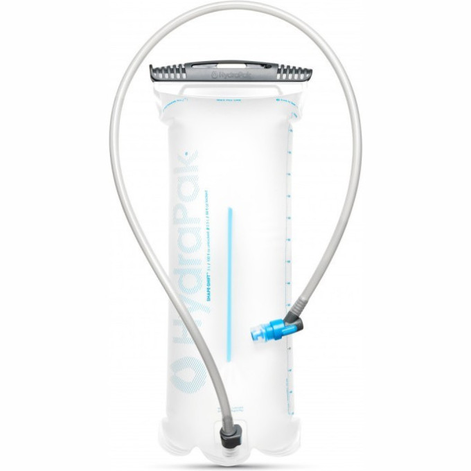Гидратор HYDRAPAK SHAPE-SHIFT 3.0L A263